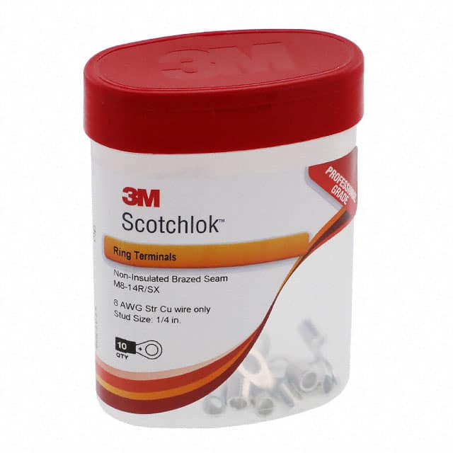 3M 3M157468-ND