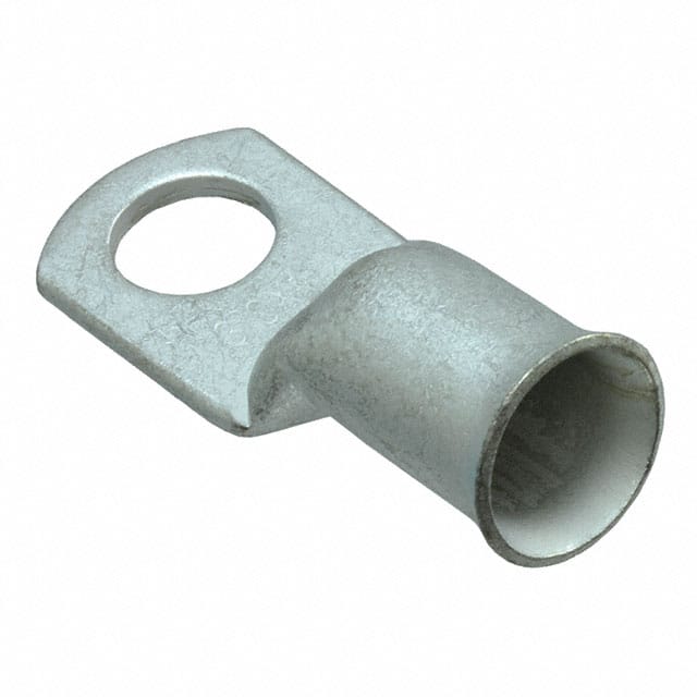 Mueller Electric Co 314-1478-ND