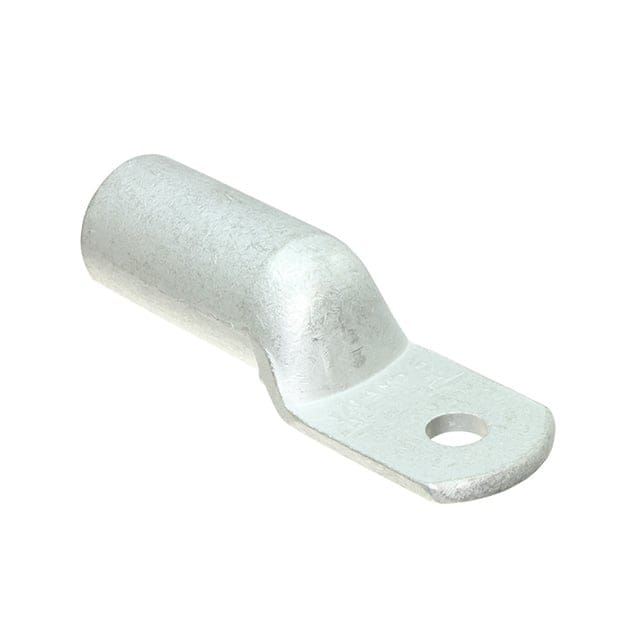 TE Connectivity Aerospace, Defense and Marine A132248-ND