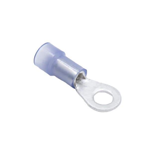Mueller Electric Co 314-AI-50090N-ND
