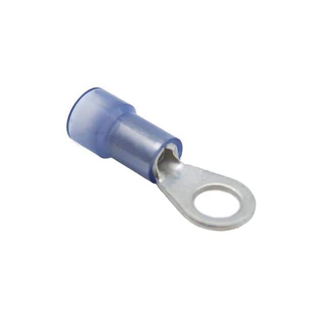 Mueller Electric Co 314-AI-50100N-ND
