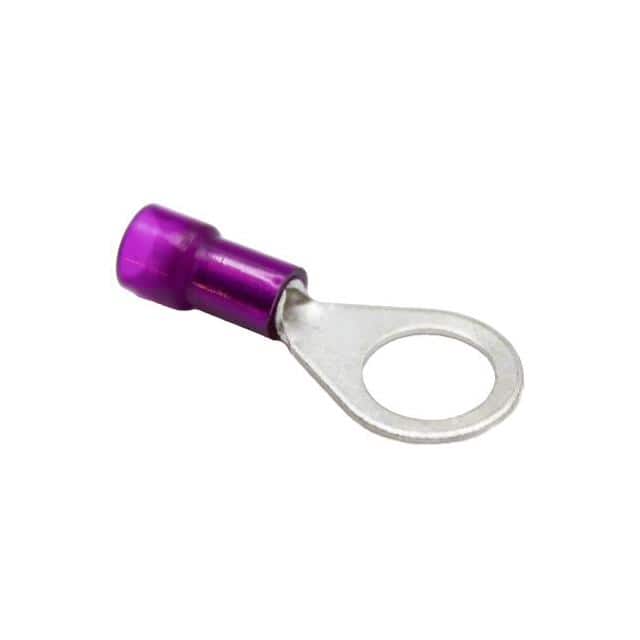 Mueller Electric Co 314-AI-50042N-ND