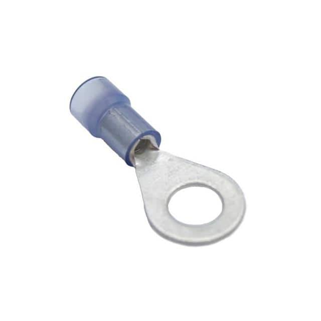 Mueller Electric Co 314-AI-50101N-ND