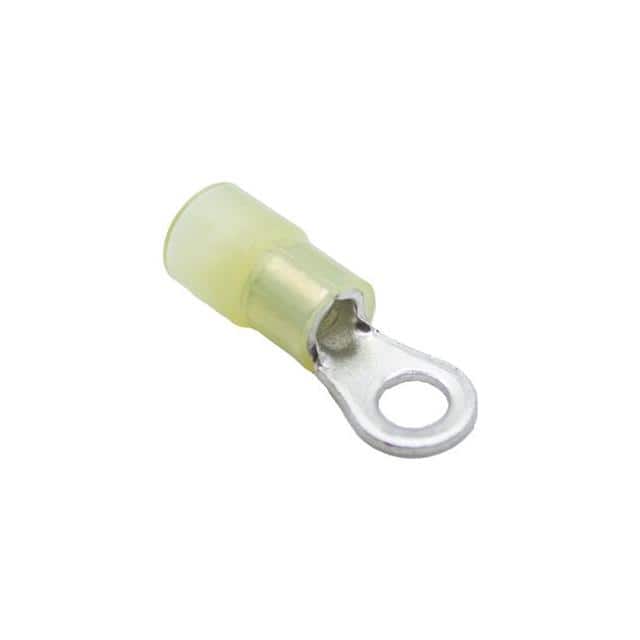 Mueller Electric Co 314-AI-50220N-ND