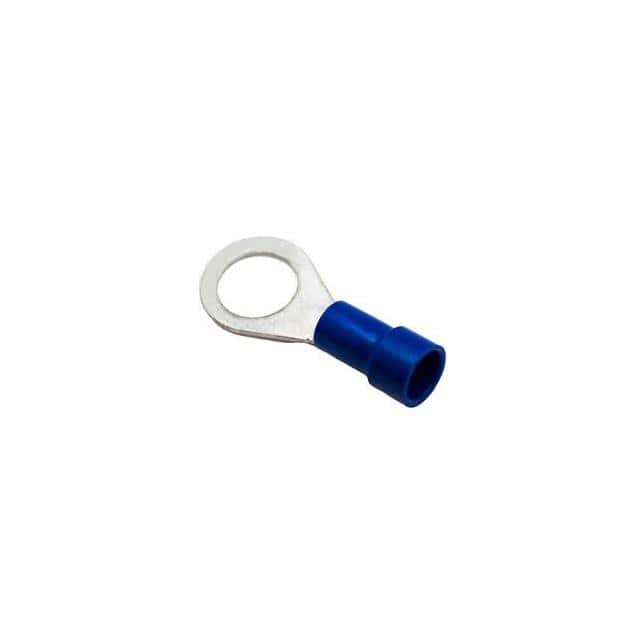 Mueller Electric Co 314-BU-190540088-ND