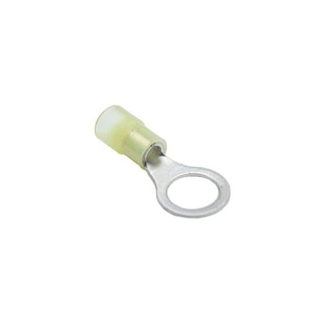 Mueller Electric Co 314-AI-50260N-ND