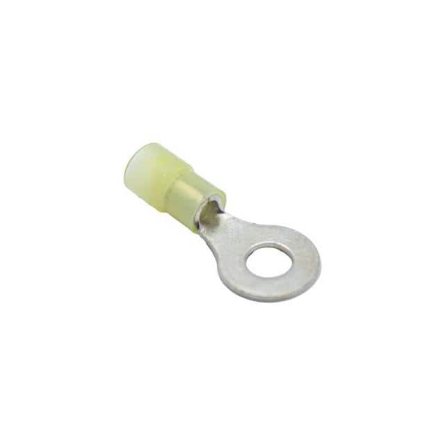 Mueller Electric Co 314-AI-50240N-ND
