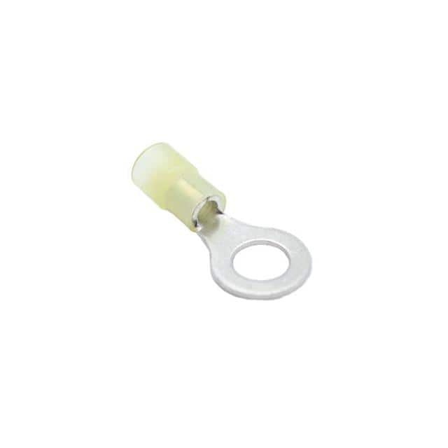 Mueller Electric Co 314-AI-50250N-ND