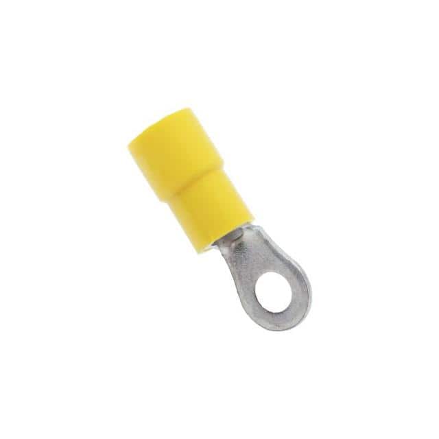 Mueller Electric Co 314-BU-190700121-ND