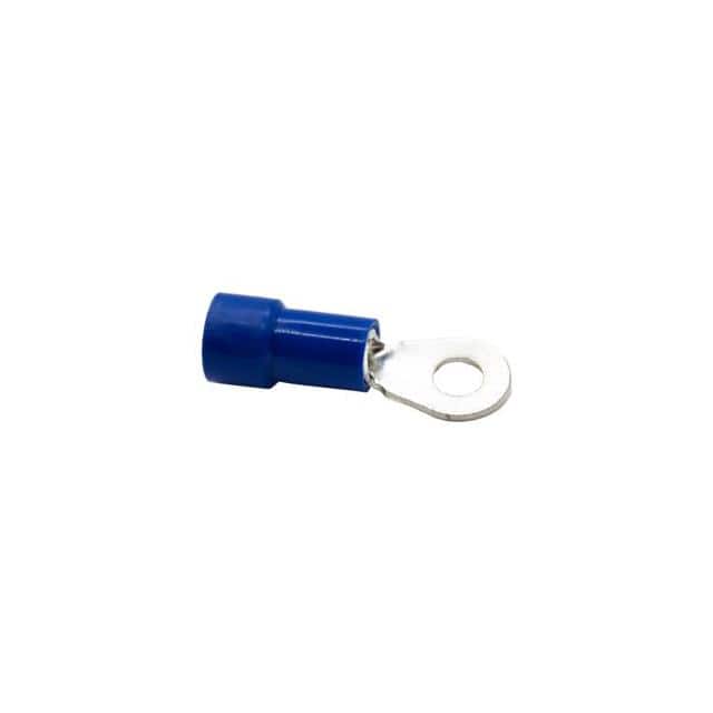 Mueller Electric Co 314-BU-190540108-ND