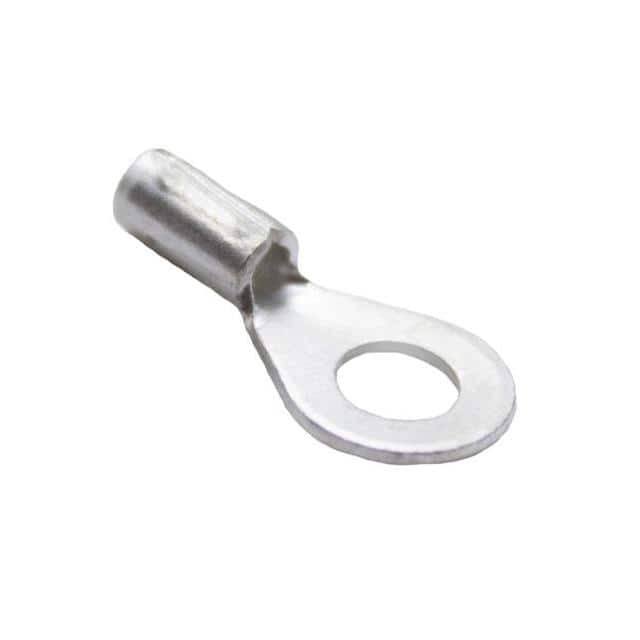 Mueller Electric Co 314-BU-191930014-ND