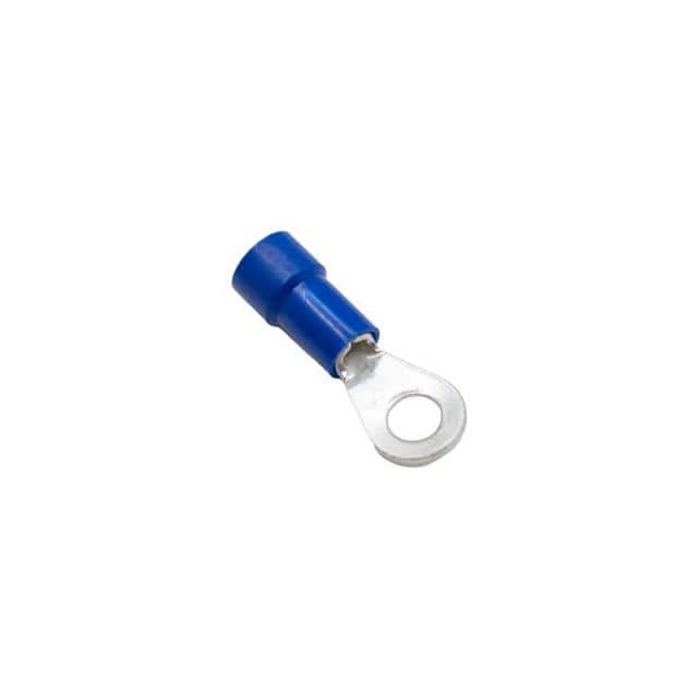 Mueller Electric Co 314-BU-190540110-ND