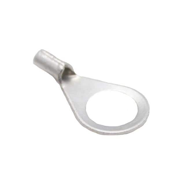 Mueller Electric Co 314-BU-191930023-ND