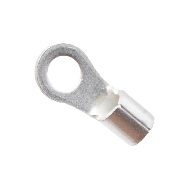 Mueller Electric Co 314-BU-191930109-ND