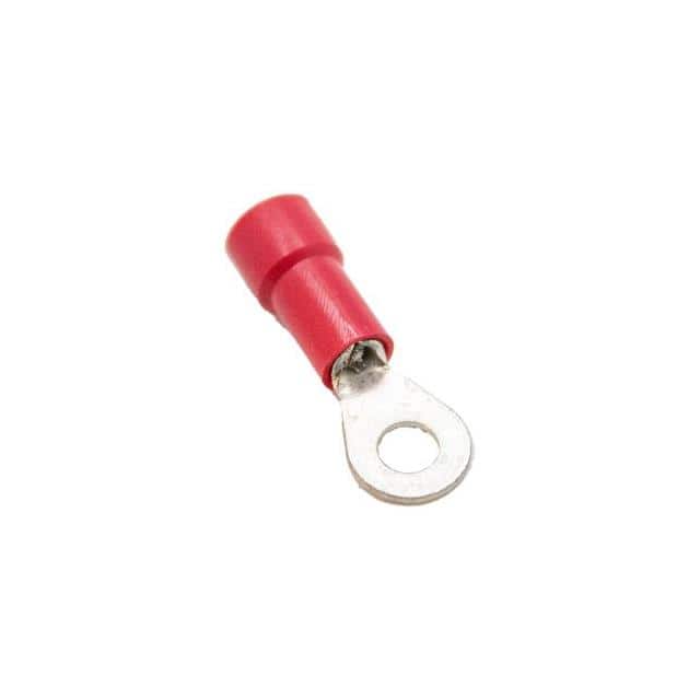 Mueller Electric Co 314-BU-190540035-ND