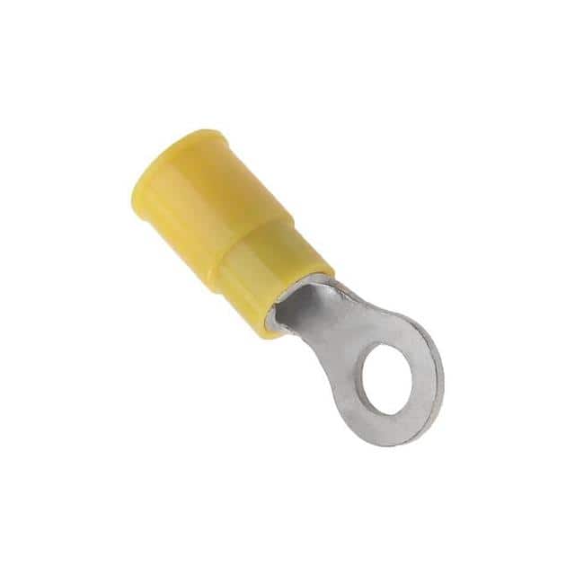 Mueller Electric Co 314-BU-190700123-ND