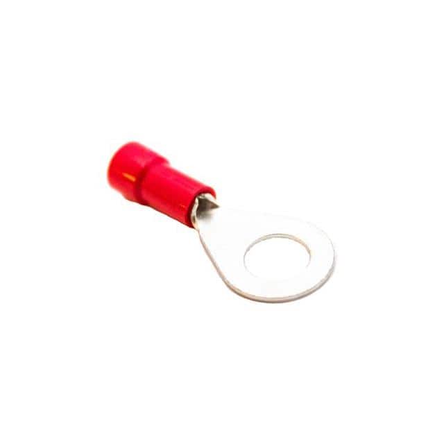 Mueller Electric Co 314-BU-190540039-ND