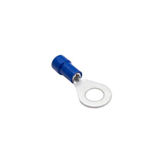 Mueller Electric Co 314-BU-190540086-ND
