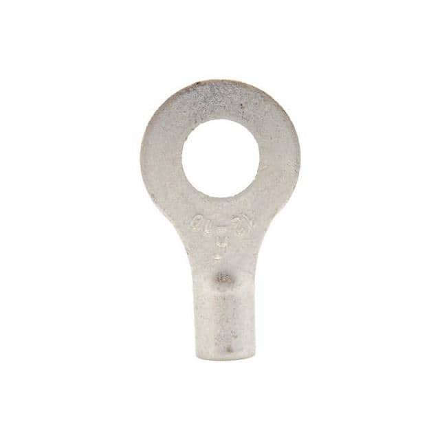 Mueller Electric Co 314-BU-191930116-ND