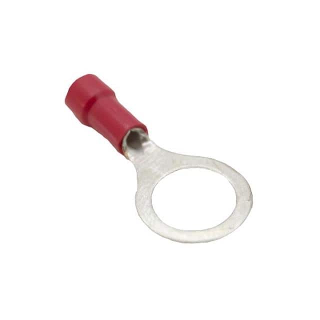 Mueller Electric Co 314-BU-190540048-ND