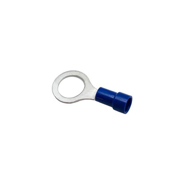 Mueller Electric Co 314-BU-190540075-ND