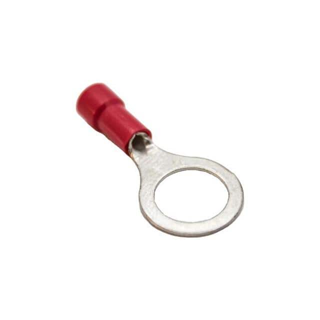 Mueller Electric Co 314-BU-190540042-ND