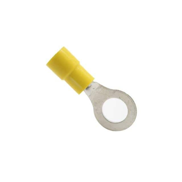 Mueller Electric Co 314-BU-190700132-ND