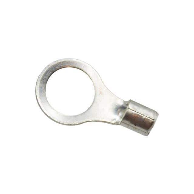 Mueller Electric Co 314-BU-191930137-ND