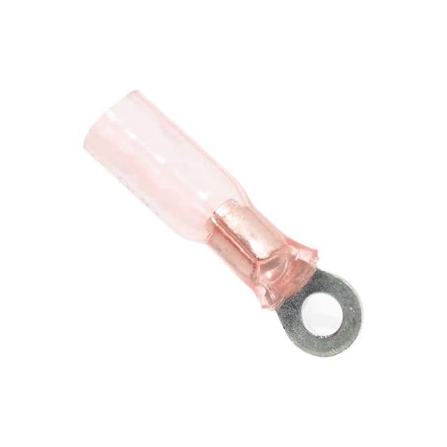 Mueller Electric Co 314-BU-191640086-ND