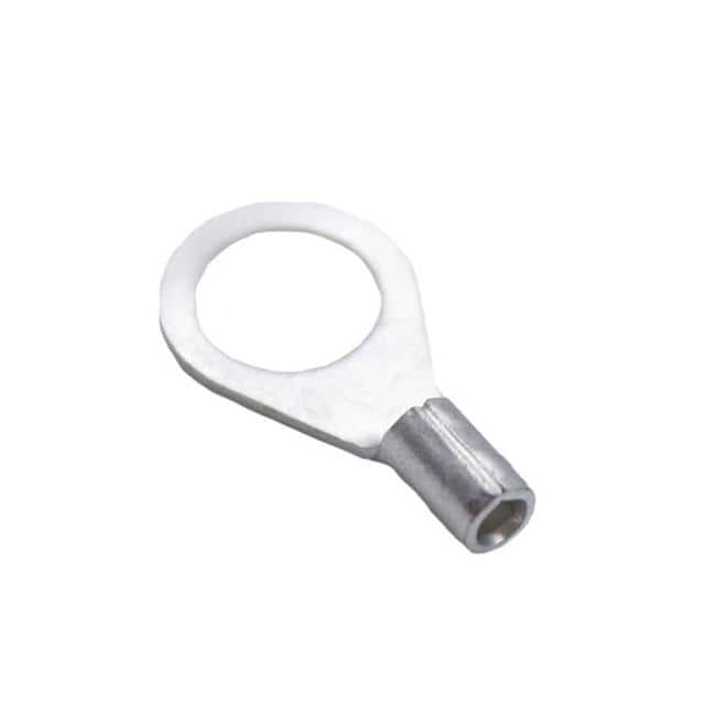 Mueller Electric Co 314-BU-191930055-ND