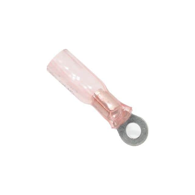 Mueller Electric Co 314-BU-191640003-ND