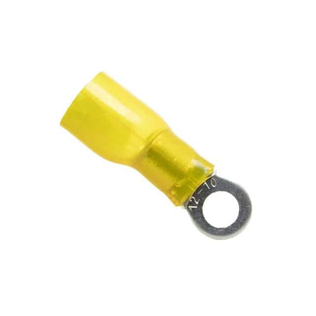 Mueller Electric Co 314-BU-191640063-ND