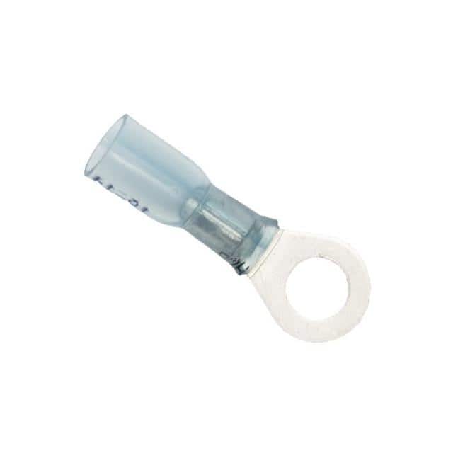 Mueller Electric Co 314-BU-191640026-ND