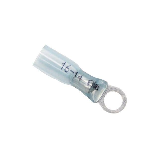 Mueller Electric Co 314-BU-191640034-ND