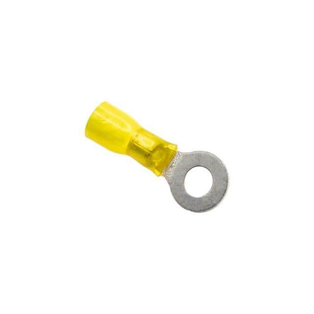 Mueller Electric Co 314-BU-191640066-ND
