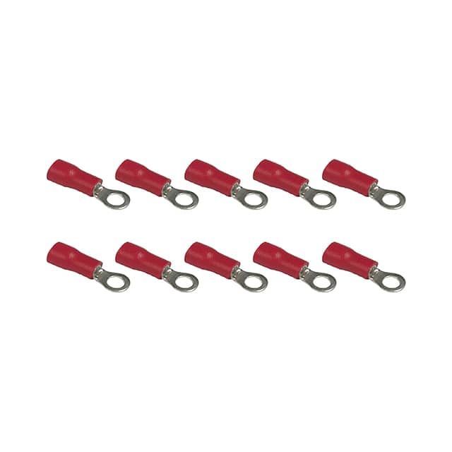 Remington Industries 2328-RVS1.25-4-10-ND