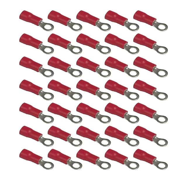 Remington Industries 2328-RVS1.25-5-100-ND