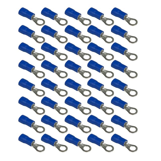 Remington Industries 2328-RVS2-4-100-ND