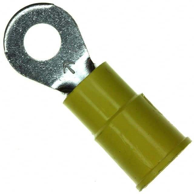 Keystone Electronics 36-8216-ND