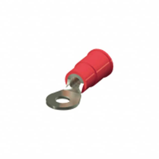 Keystone Electronics 36-8209-ND