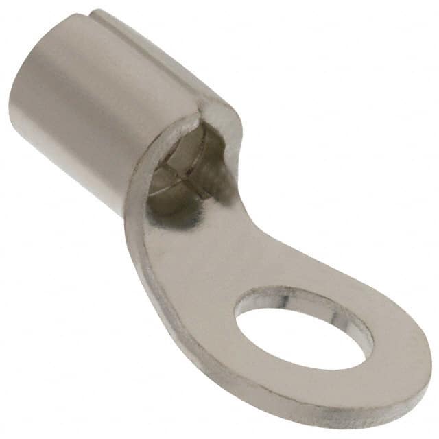 3M 920010-27-ND