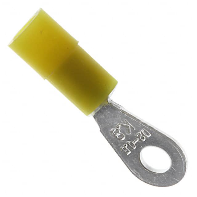 3M 920010-30-ND