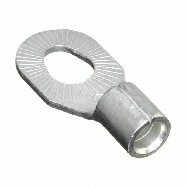 3M 3M157205-ND