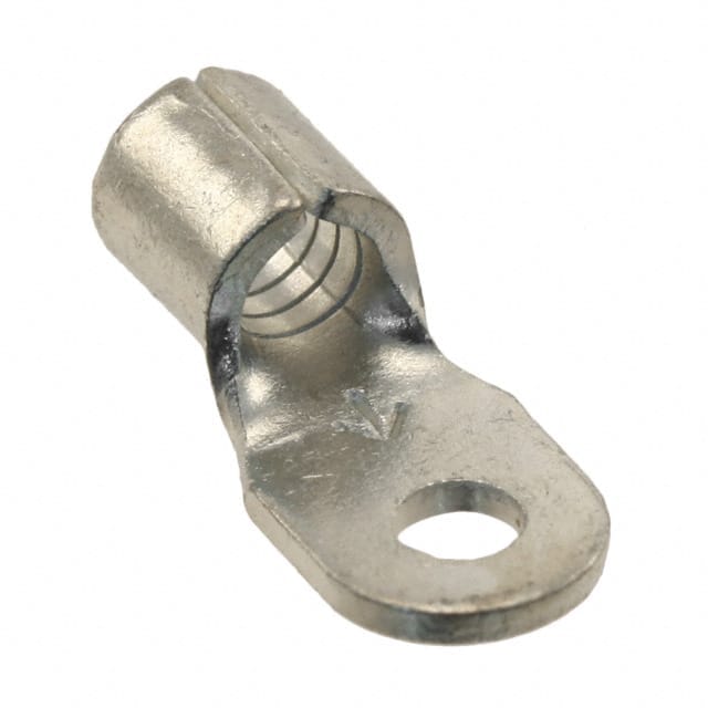 3M 920010-24-ND
