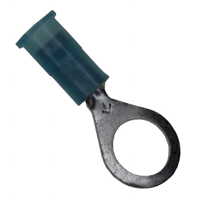3M 3M160884-ND