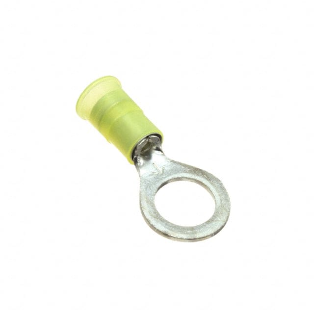 3M 3M158443-ND