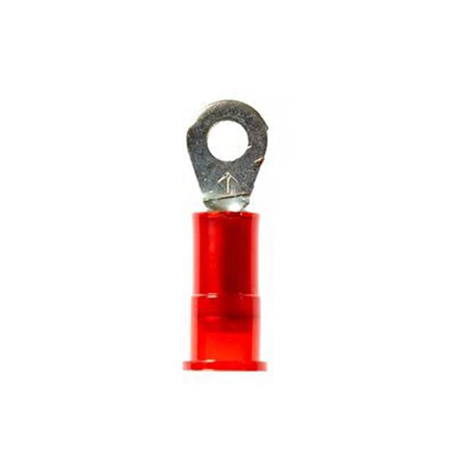 3M 3M161856-ND