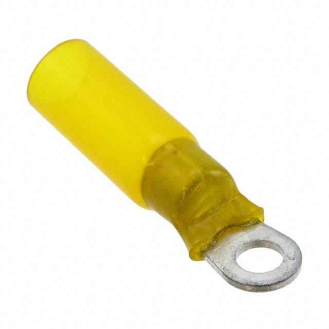 TE Connectivity Aerospace, Defense and Marine A104720-ND