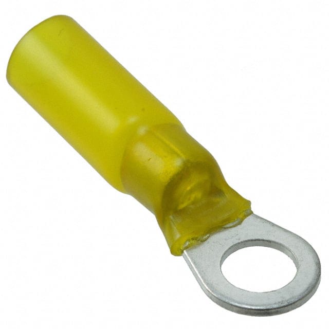 TE Connectivity Aerospace, Defense and Marine 899003-000-ND