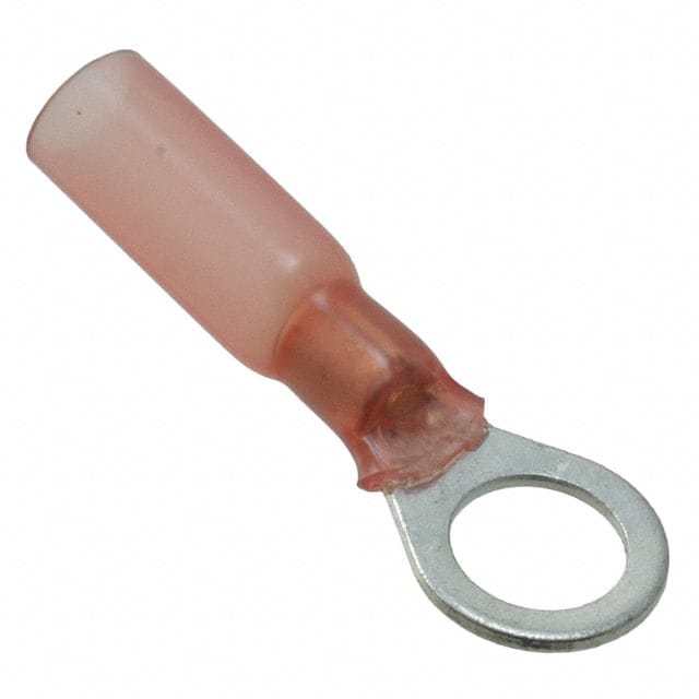 TE Connectivity Aerospace, Defense and Marine 224793-000-ND